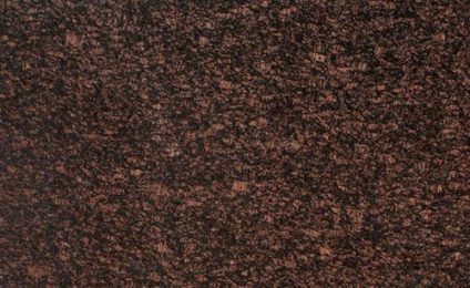 Item_Img_12062_tan_brown_granite