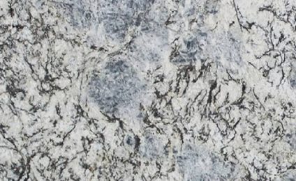 Item_Img_12147_blue_thoria_granite