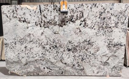 Item_Img_29576_AHURA_124320___334_x_204_cm___Slab_1__002_