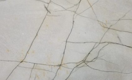 Item_Img_30832_Item_Img_5239_Iceburg_Quartzite_132x77__2_