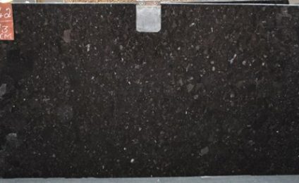 Item_Img_31674_6542_Antique_Brown_320x186_3cm___3_-2