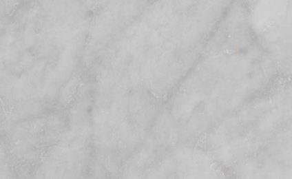 Item_Img_3350_Carrara_White_Marble