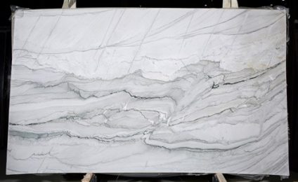 Item_Img_35317_143828___023817___STATUARIO_QUARTZITE__3.00_CM__POLIDO_RESINADO__PREMIUM__1_