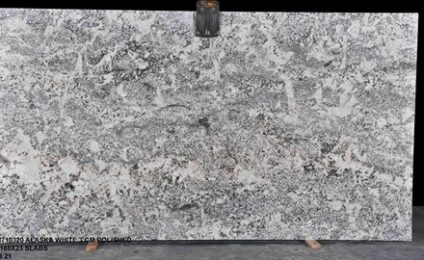 Item_Img_52246_LOT_710320_ALASKA_WHITE_3_CM_POLISHED_340X188X23_SLABS_SLAB_21